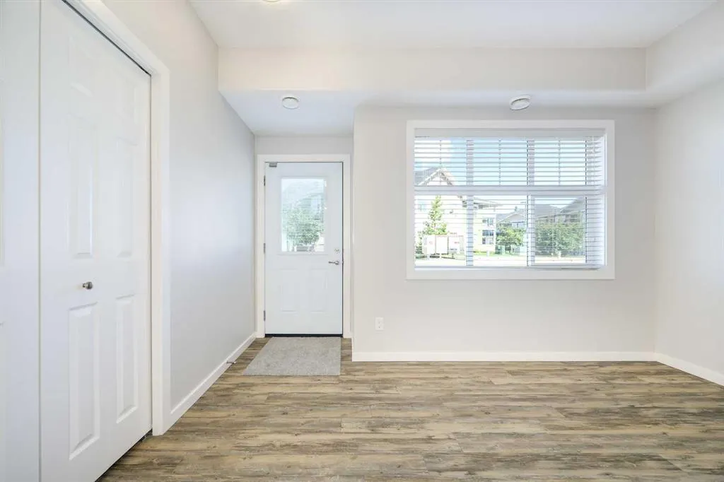 5300 Vista Trail, #A1