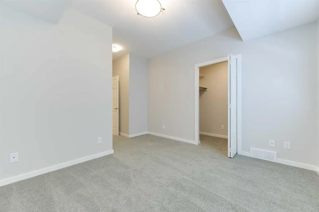 5300 Vista Trail, #A1