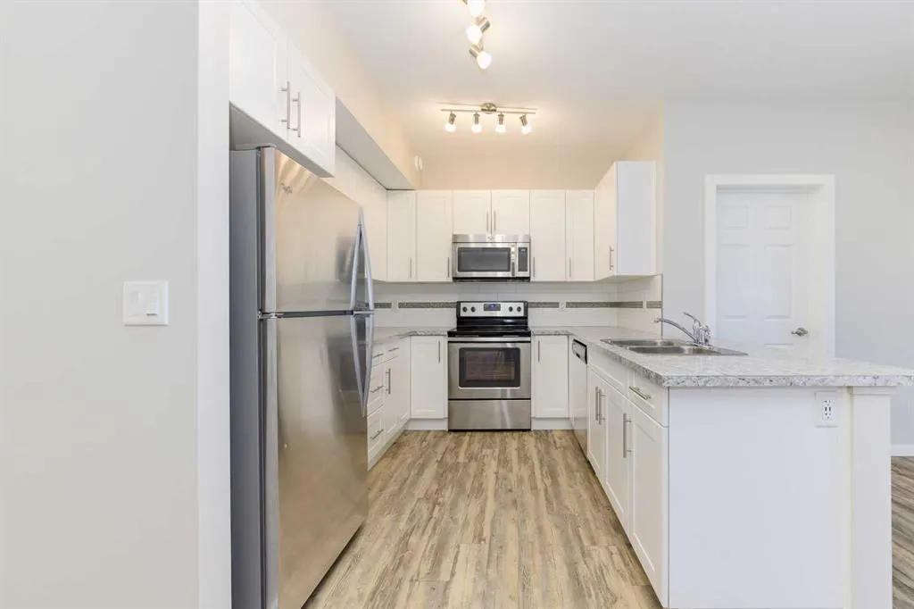 5300 Vista Trail, #A1