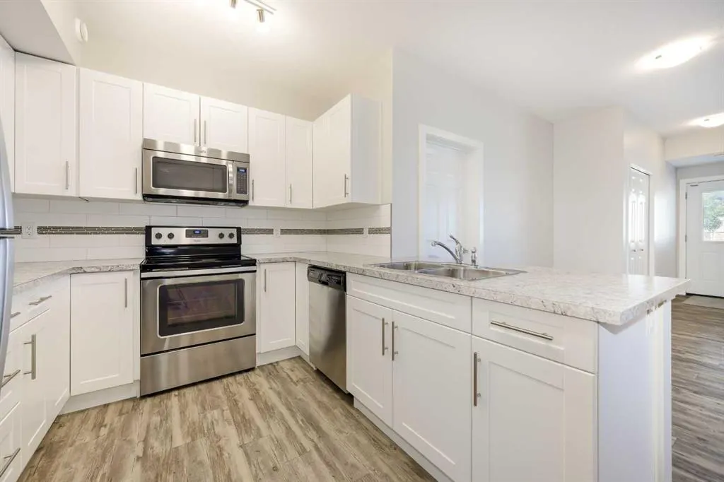 5300 Vista Trail, #A1