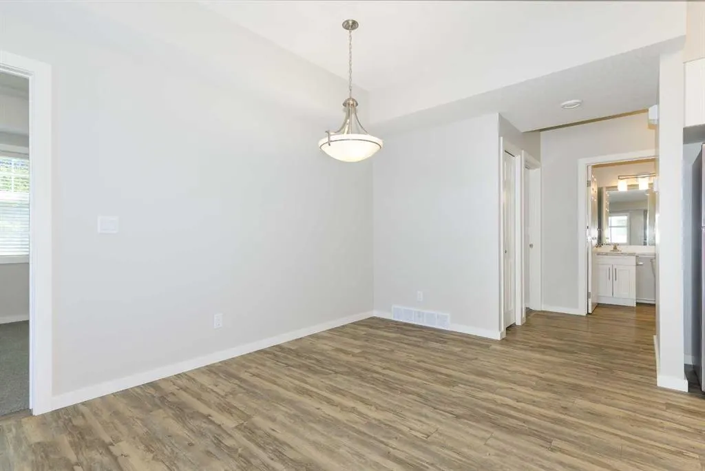 5300 Vista Trail, #A1
