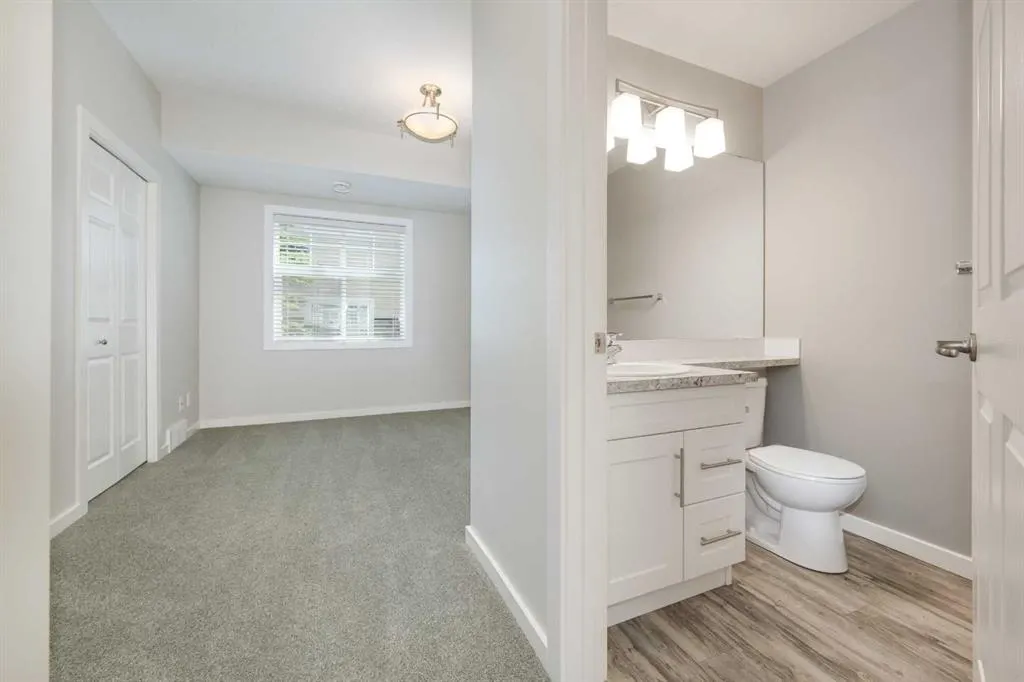 5300 Vista Trail, #A1
