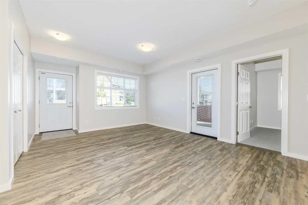 5300 Vista Trail, #A1