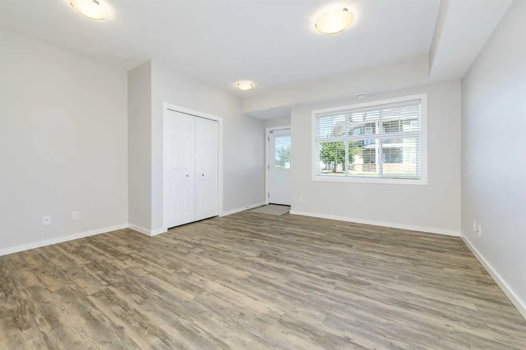 5300 Vista Trail, #A1