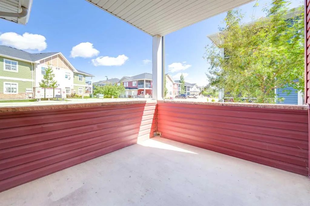 5300 Vista Trail, #A1