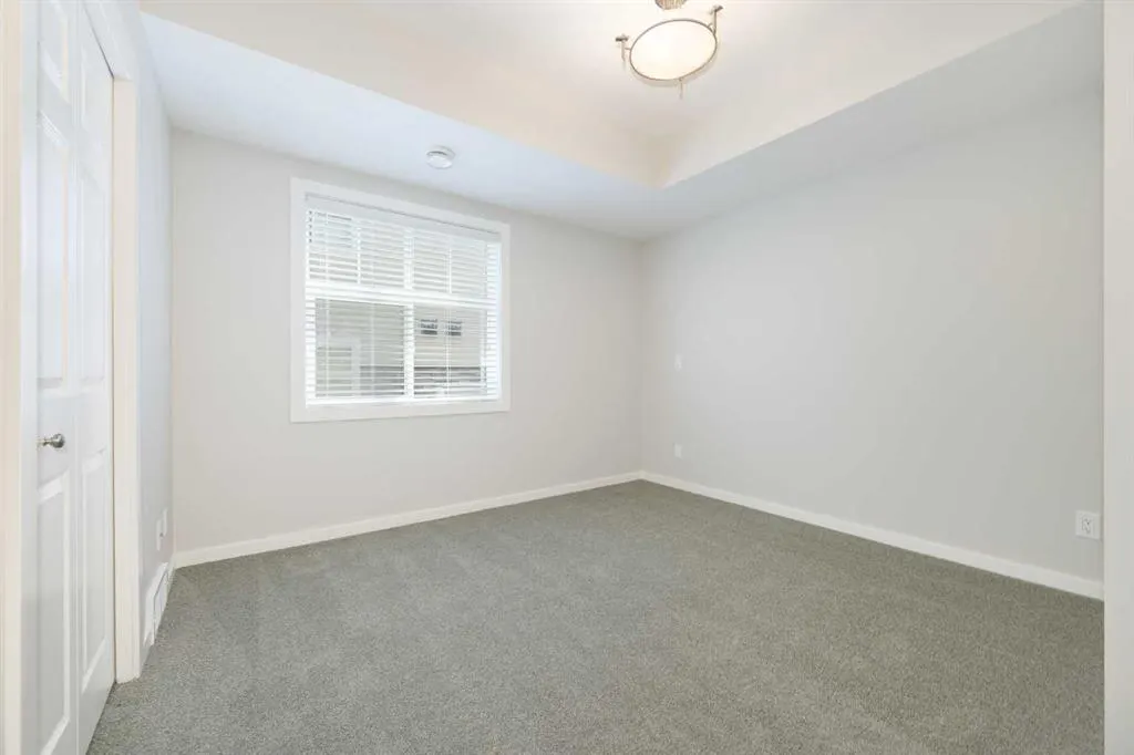 5300 Vista Trail, #A1