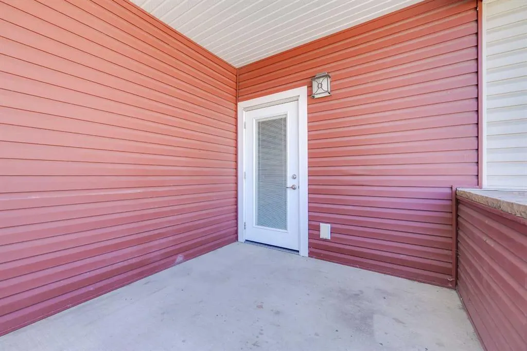 5300 Vista Trail, #A1