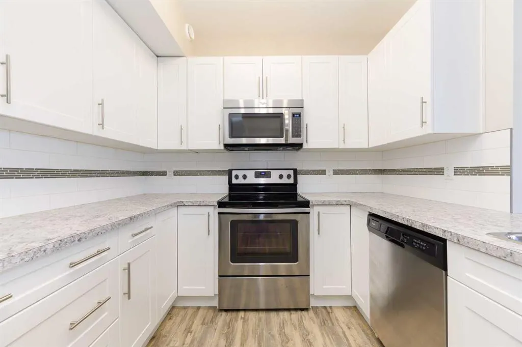 5300 Vista Trail, #A1