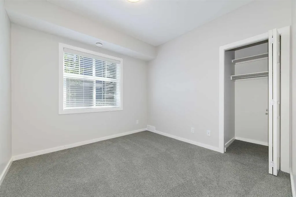 5300 Vista Trail, #A1