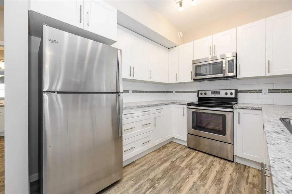 5300 Vista Trail, #A1