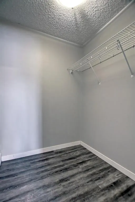 4512 75 Street NW, #101