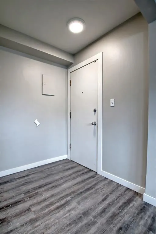 4512 75 Street NW, #101