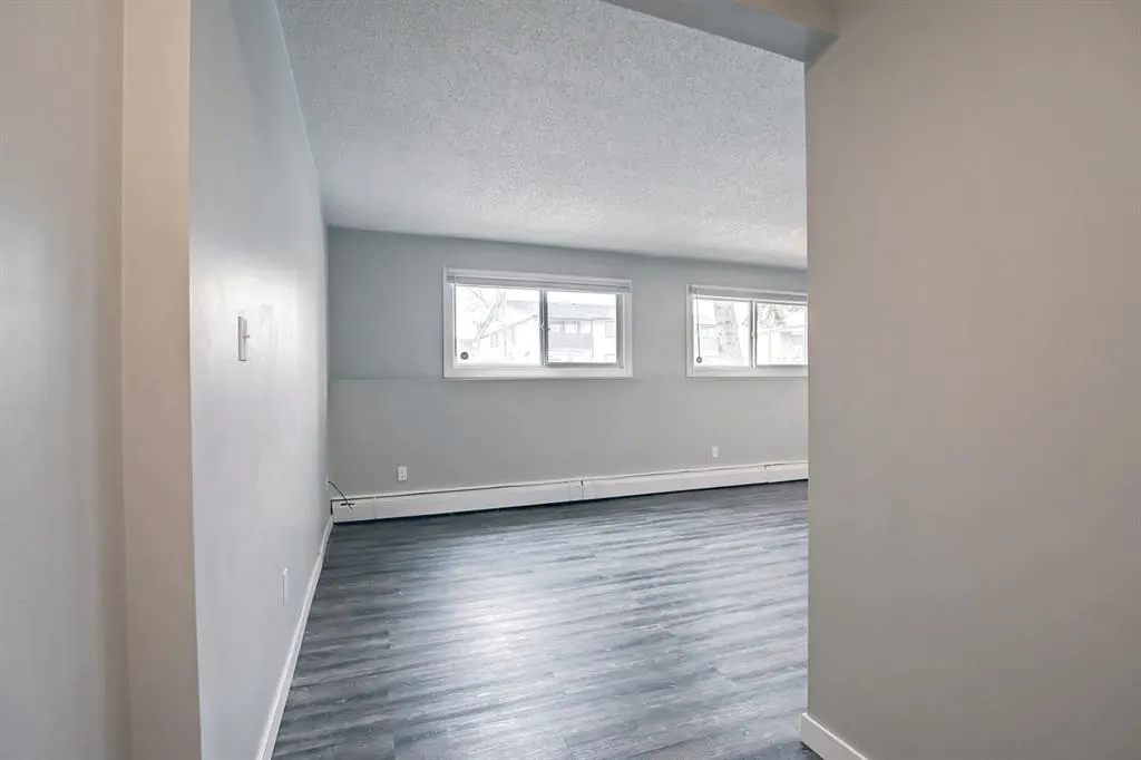 4512 75 Street NW, #101