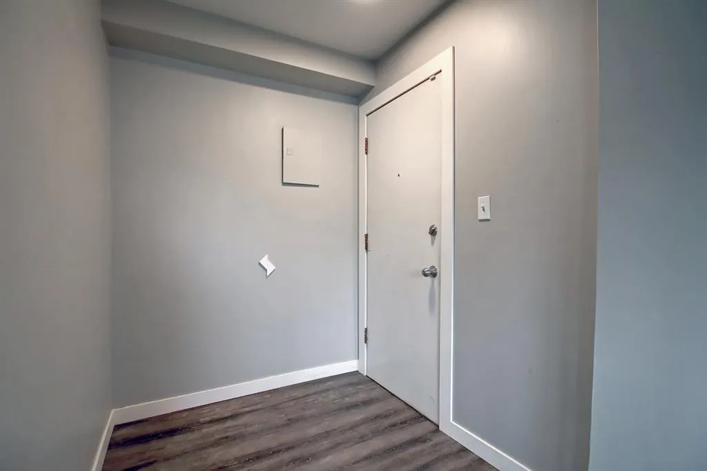 4512 75 Street NW, #101