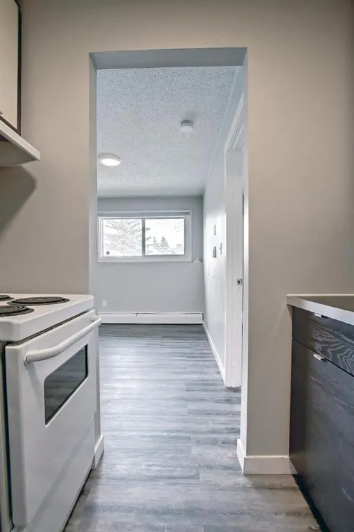 4512 75 Street NW, #101