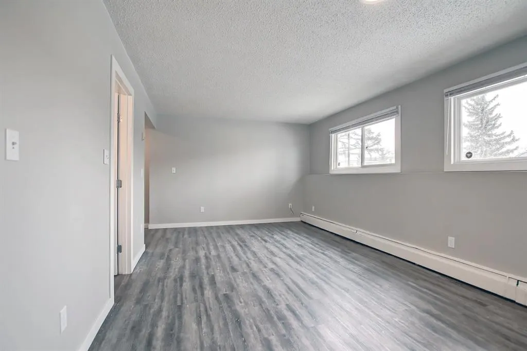 4512 75 Street NW, #101