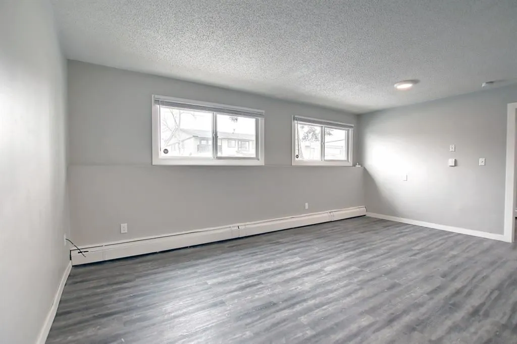 4512 75 Street NW, #101