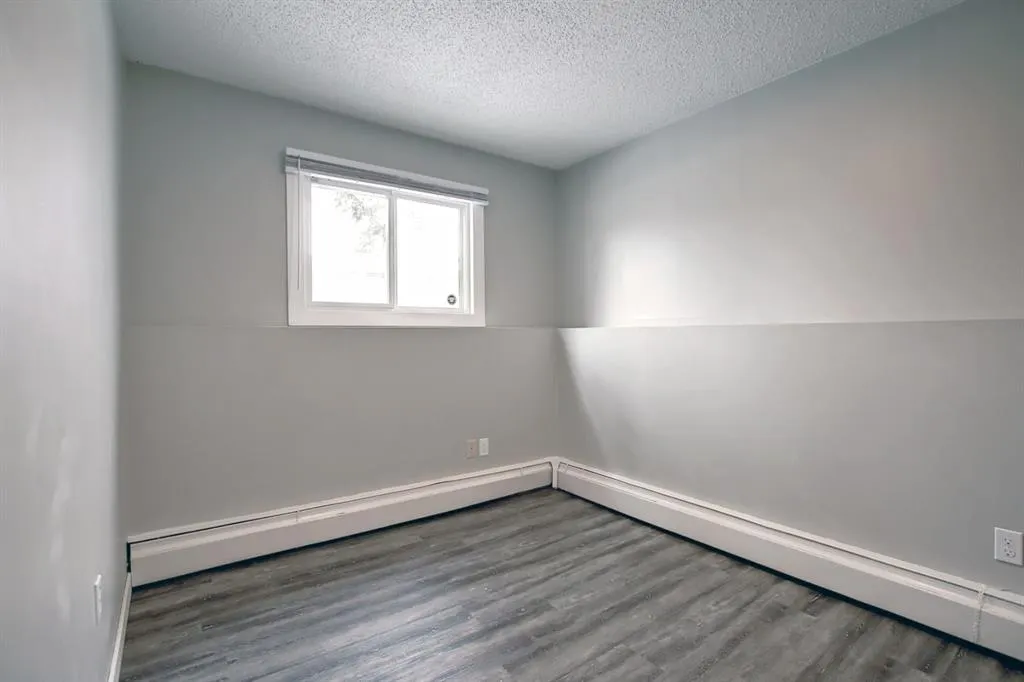 4512 75 Street NW, #101