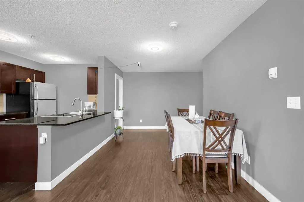 5 Saddlestone Way NE, #319