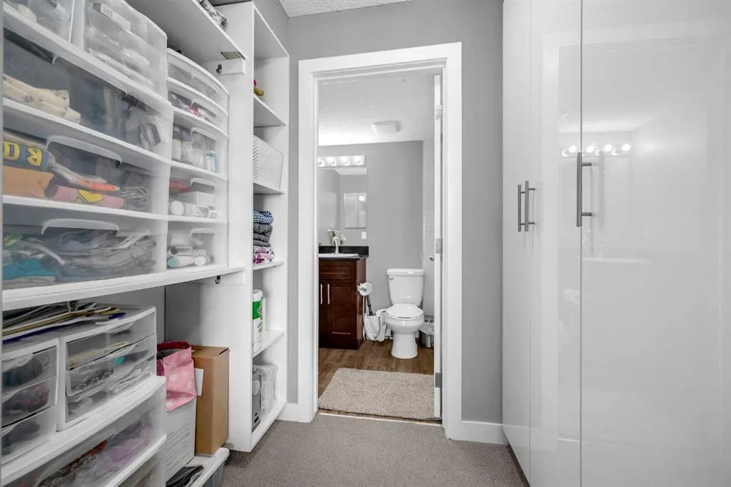 5 Saddlestone Way NE, #319