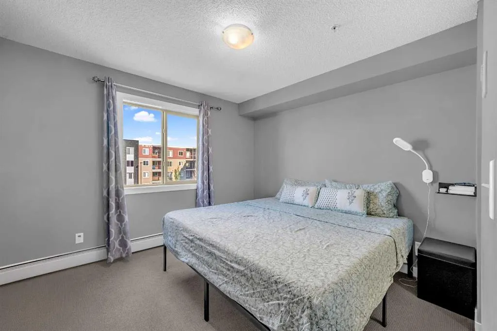 5 Saddlestone Way NE, #319