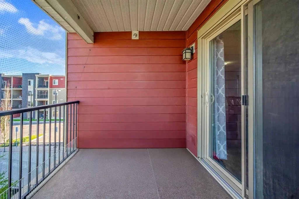 5 Saddlestone Way NE, #319
