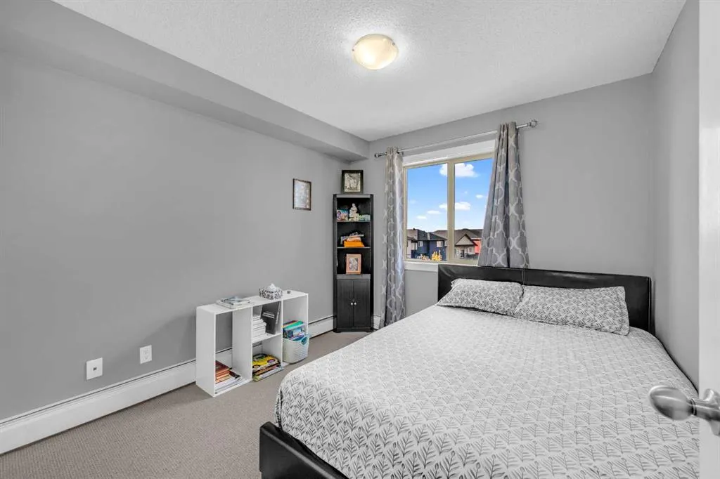 5 Saddlestone Way NE, #319