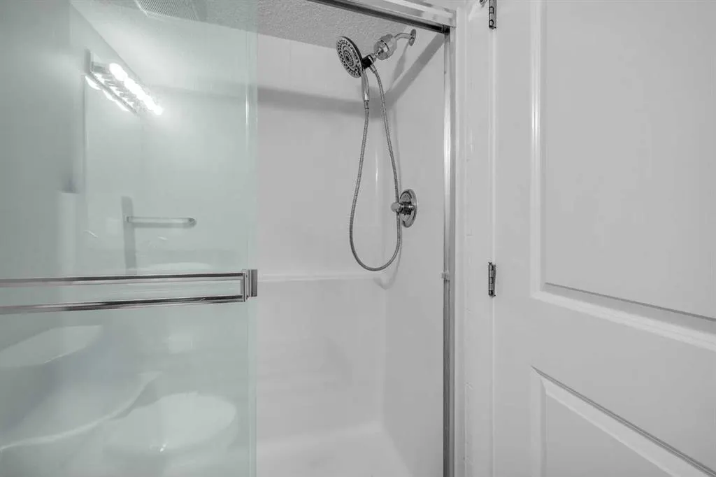 5 Saddlestone Way NE, #319