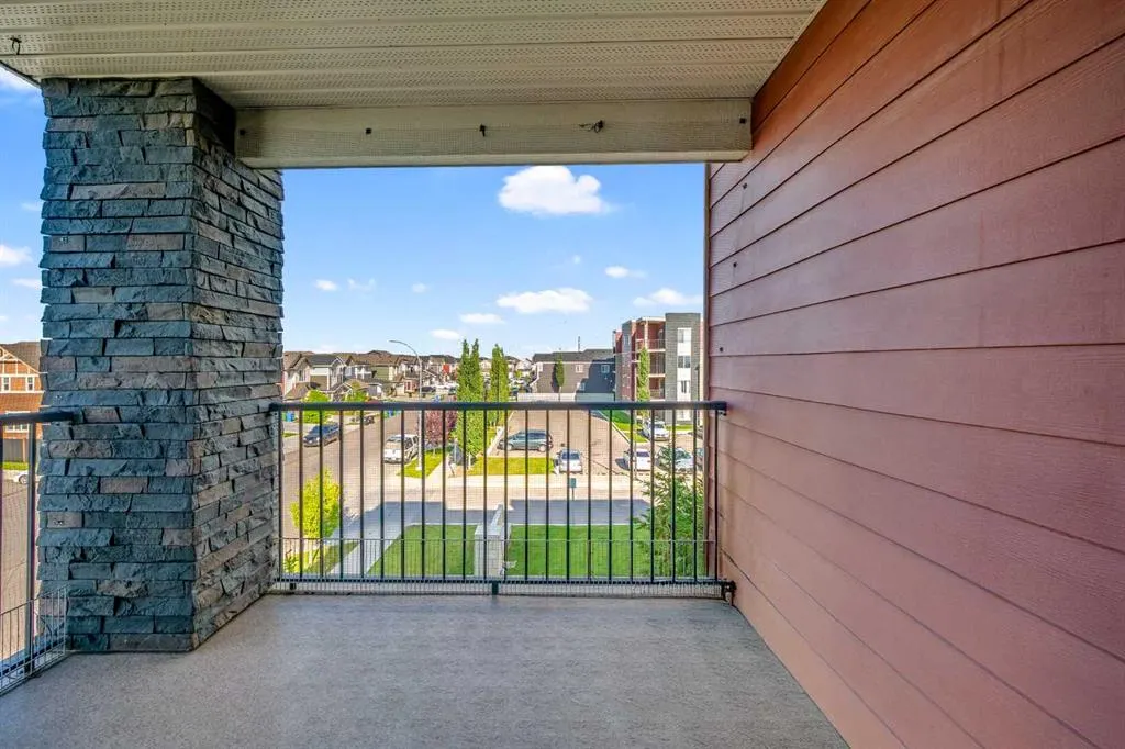 5 Saddlestone Way NE, #319