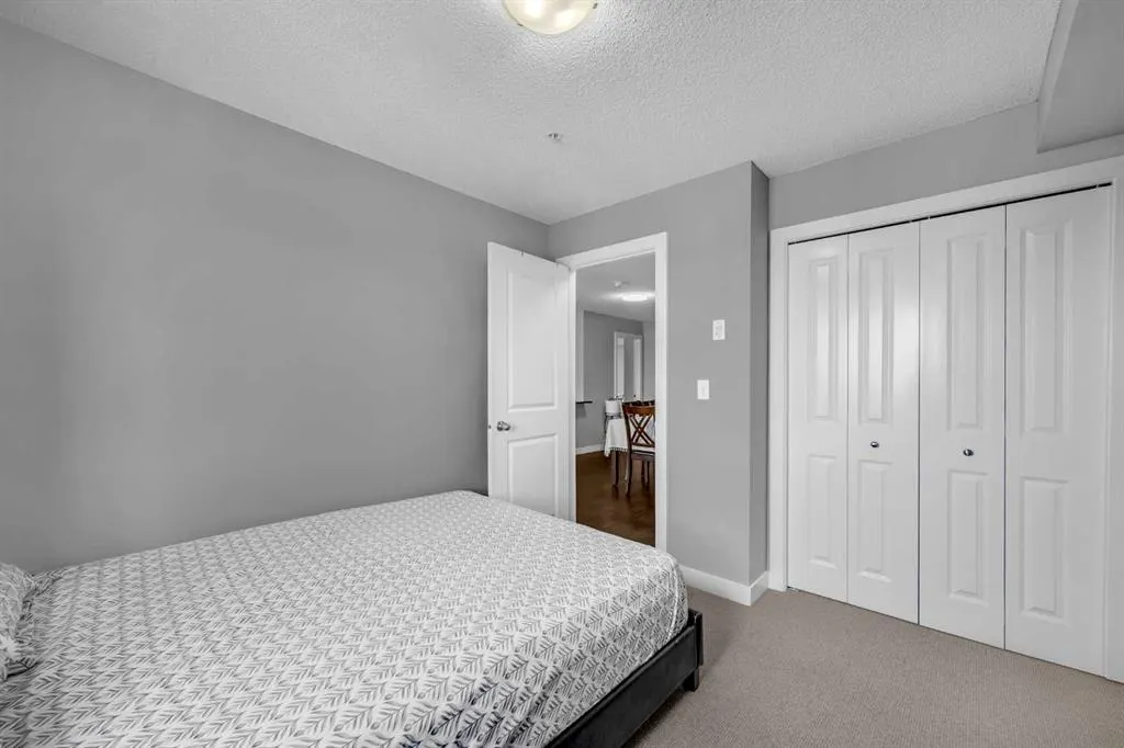 5 Saddlestone Way NE, #319