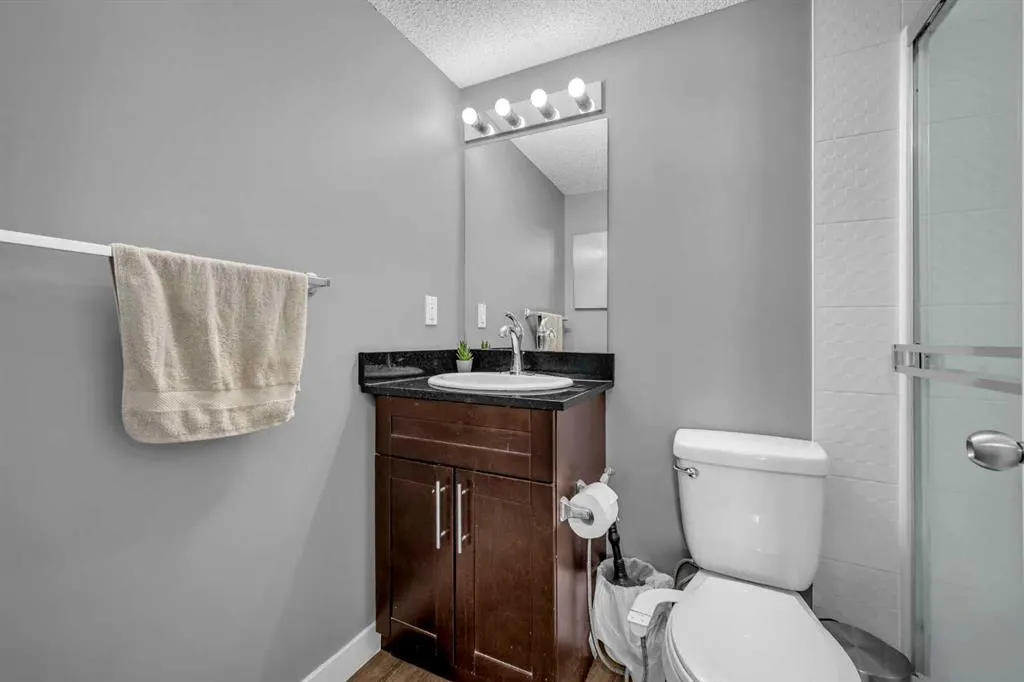 5 Saddlestone Way NE, #319