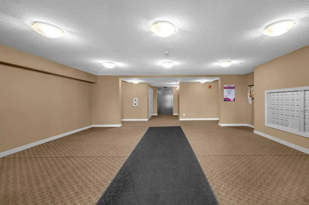 5 Saddlestone Way NE, #319