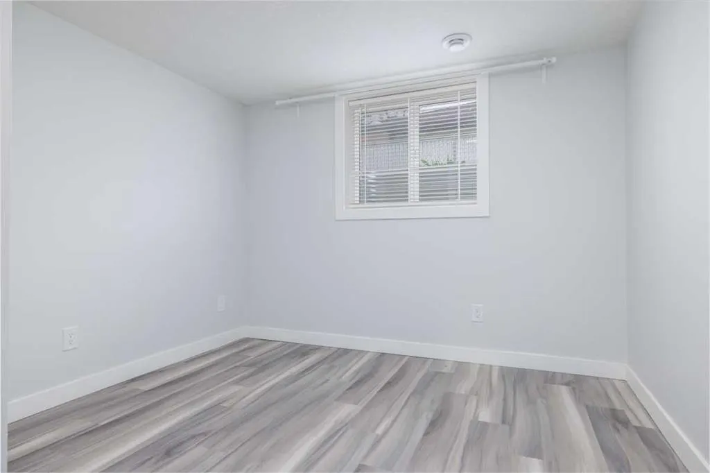 33 Northmount Crescent NW
