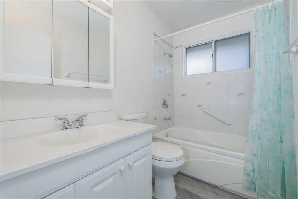 33 Northmount Crescent NW