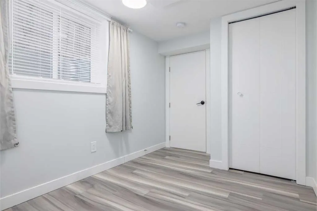 33 Northmount Crescent NW