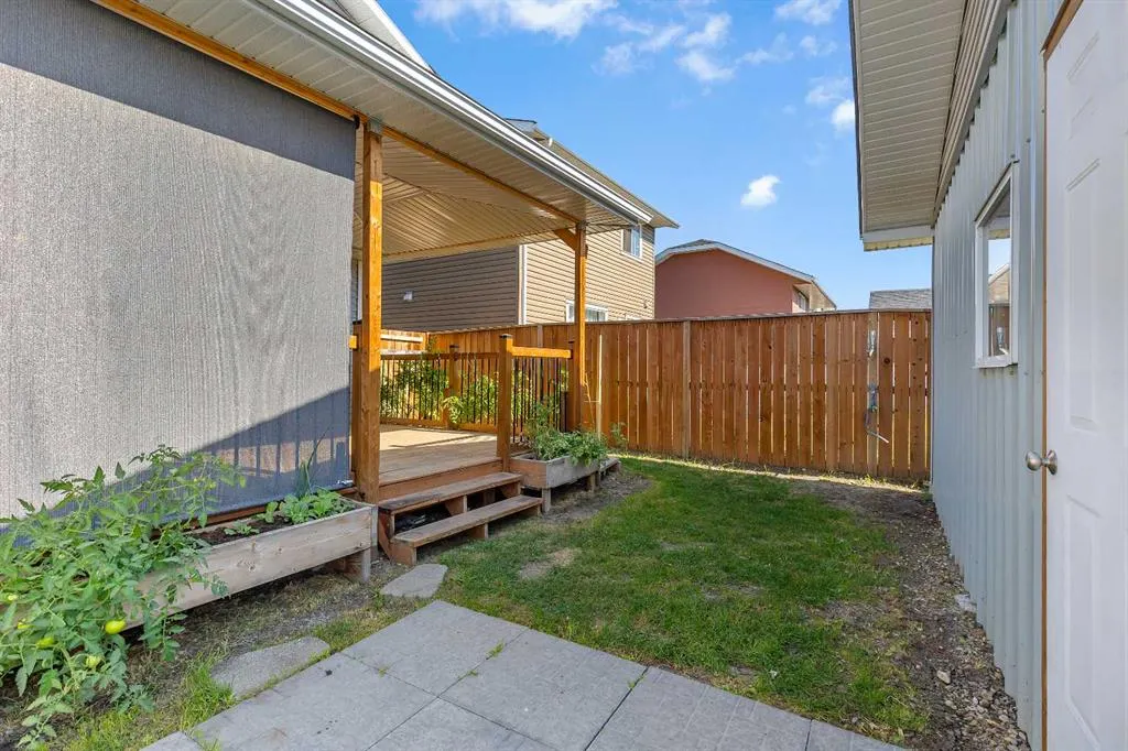 43 MARTINWOOD Road NE