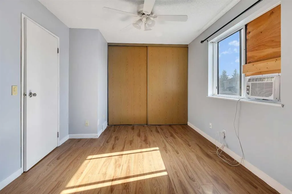 43 MARTINWOOD Road NE