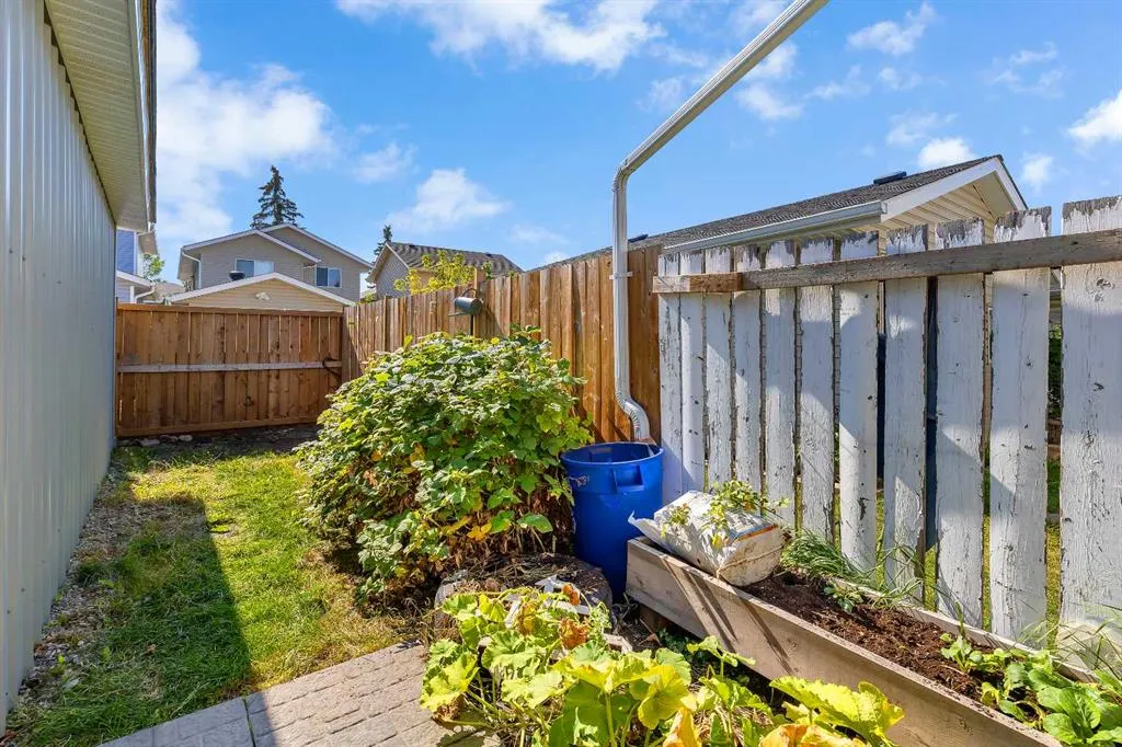 43 MARTINWOOD Road NE