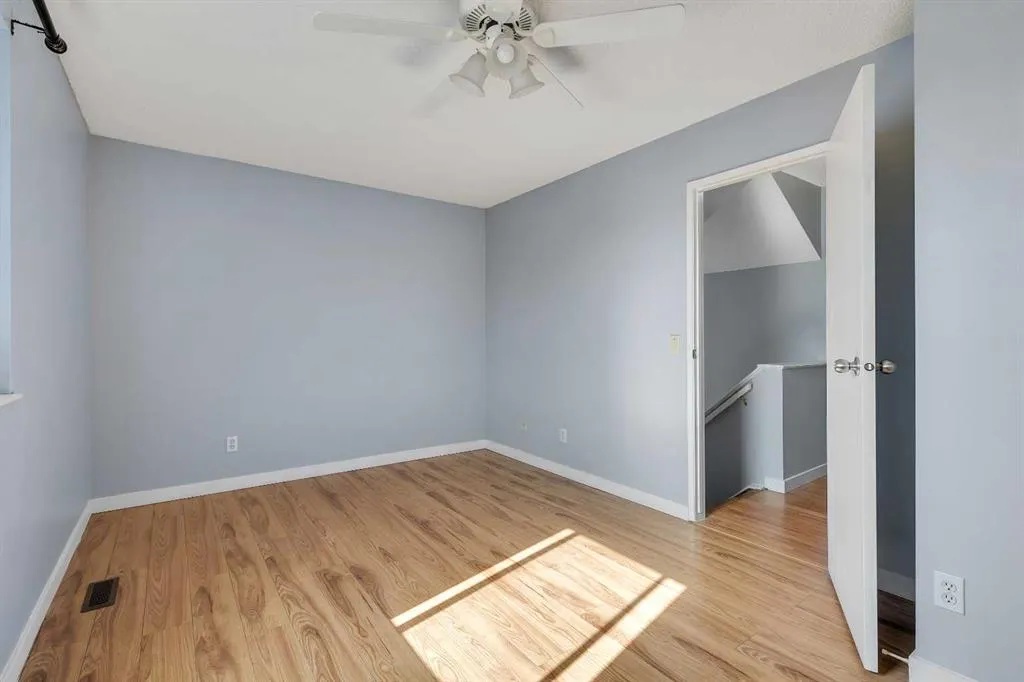 43 MARTINWOOD Road NE