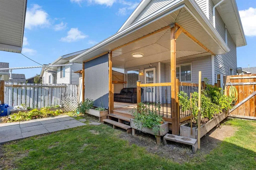 43 MARTINWOOD Road NE