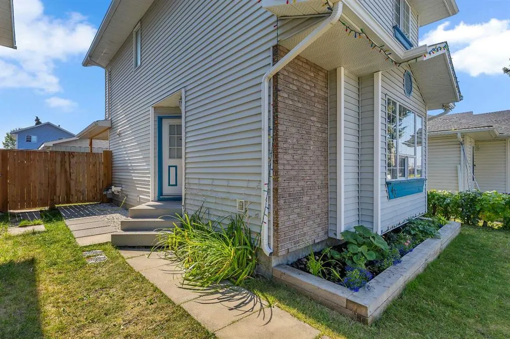 43 MARTINWOOD Road NE