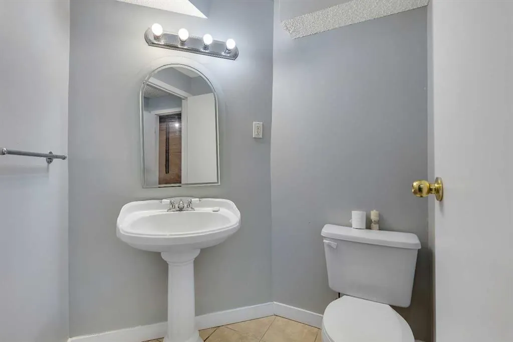 43 MARTINWOOD Road NE