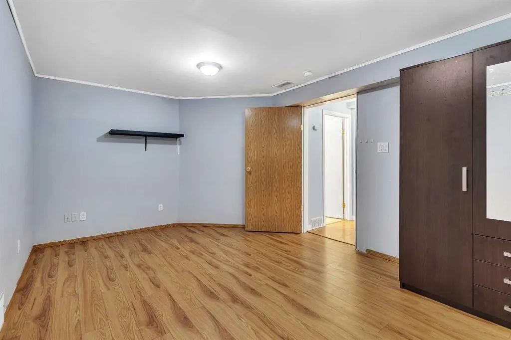 43 MARTINWOOD Road NE
