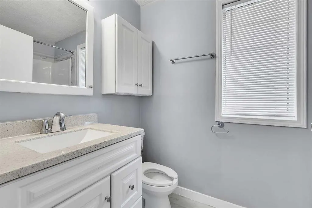 43 MARTINWOOD Road NE
