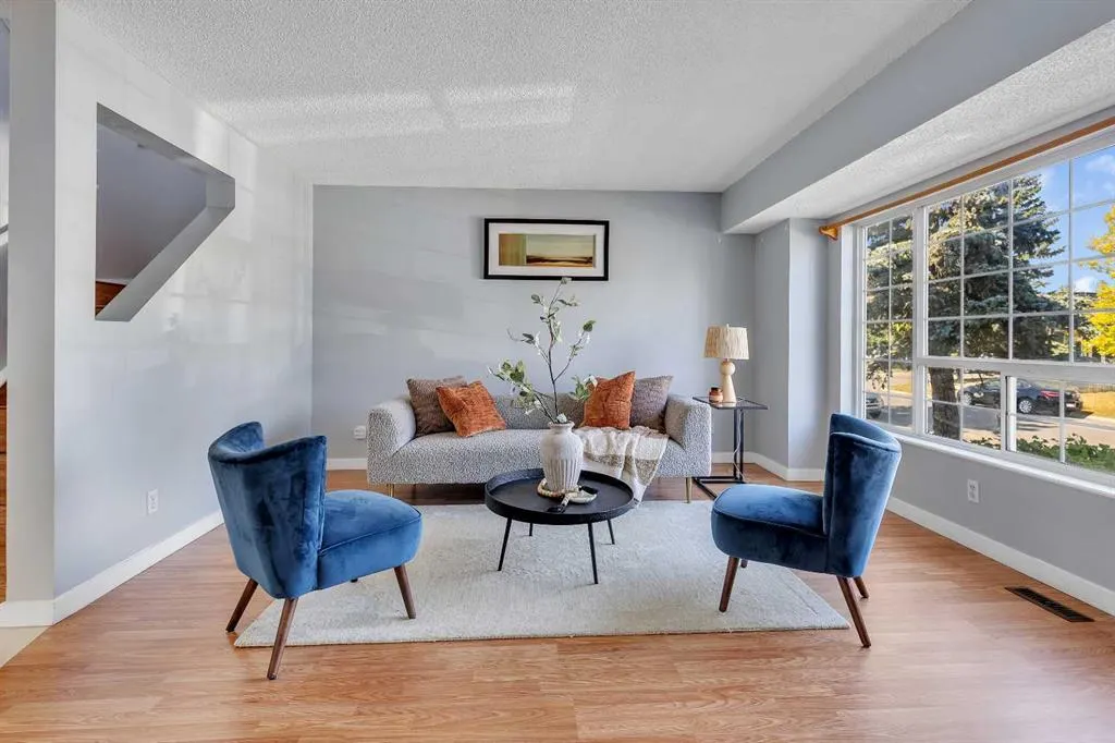 43 MARTINWOOD Road NE