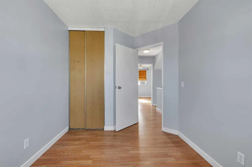 43 MARTINWOOD Road NE