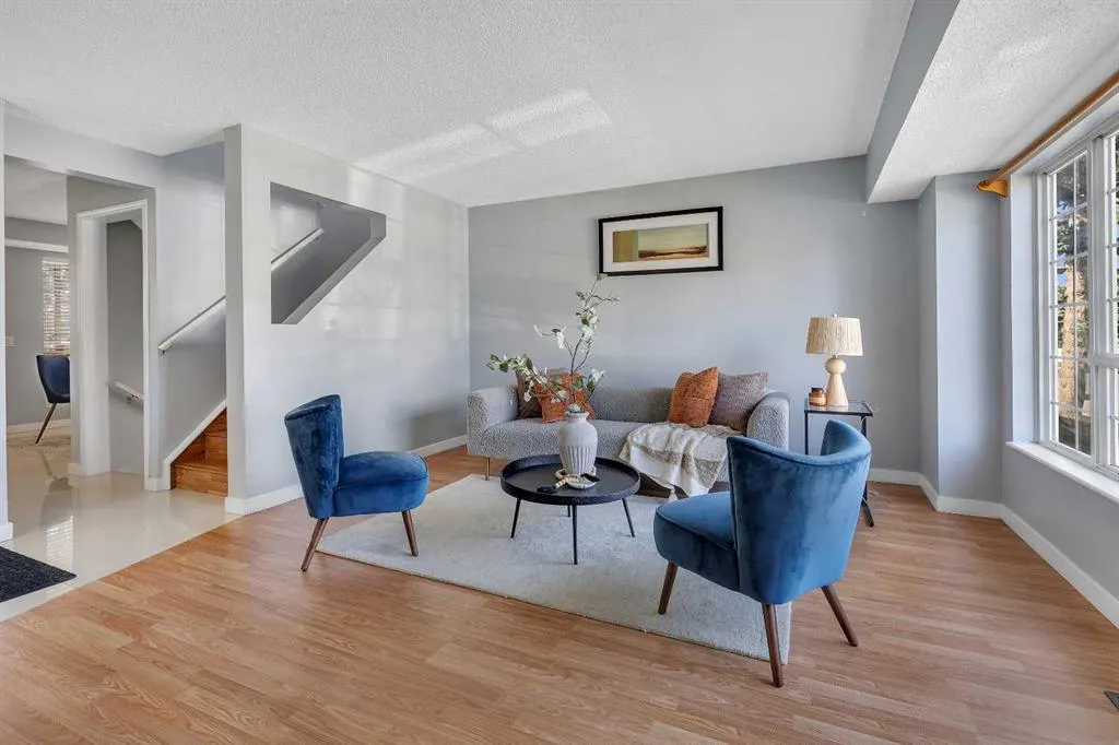 43 MARTINWOOD Road NE