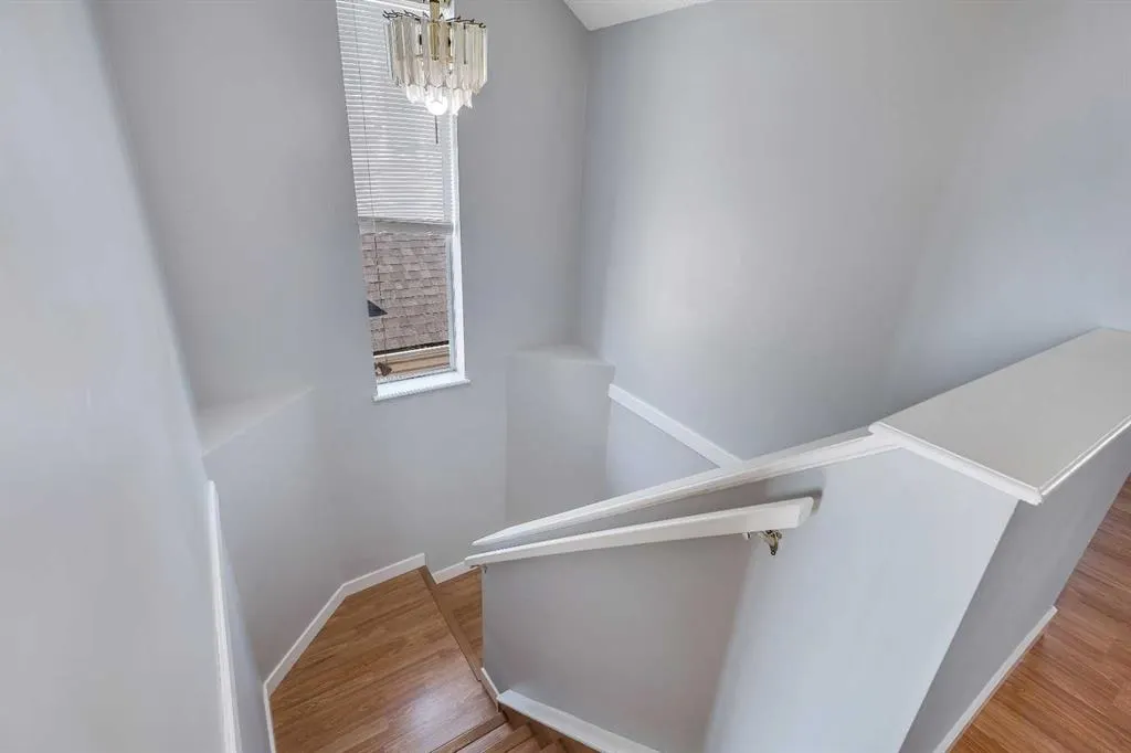 43 MARTINWOOD Road NE