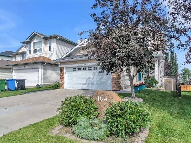 104 Bridlewood Road SW
