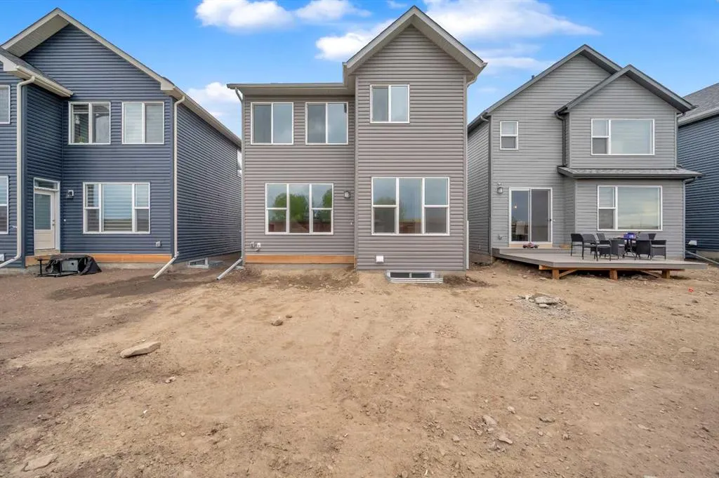 1182 Chinook Winds Circle SW